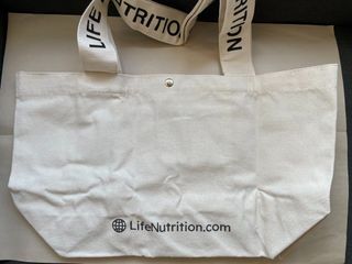 （分類：）位於 。 由 lazysellerinhk 提交（商品編號 1464169748，圖片 1）。簡介： 。