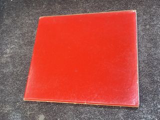 （分類：）位於 。 由 yige2222 提交（商品編號 1464193377，圖片 1）。簡介： 。