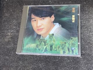 （分類：）位於 。 由 yige2222 提交（商品編號 1464203832，圖片 1）。簡介： 。