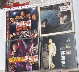 （分類：）位於 。 由 chan9909 提交（商品編號 1464172408，圖片 1）。簡介： 。