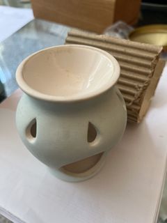 （分類：）位於 。 由 greenface 提交（商品編號 1464168929，圖片 1）。簡介： 。