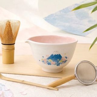 （分類：）位於 。 由 aurora_lifestyle_hk 提交（商品編號 1464191893，圖片 1）。簡介： 。