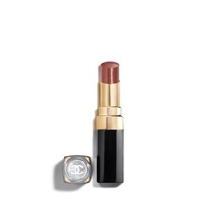 （分類：）位於 。 由 get.it.beauty 提交（商品編號 1464304752，圖片 1）。簡介： 。