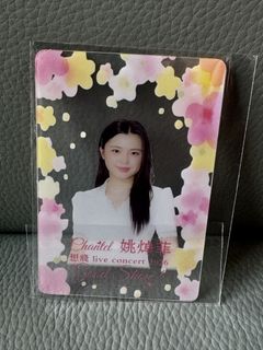 （分類：）位於 。 由 ccoott234 提交（商品編號 1464149855，圖片 1）。簡介： 。