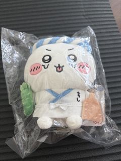 （分類：）位於 。 由 kk789 提交（商品編號 1464187987，圖片 1）。簡介： 。