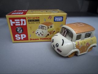 （分類：）位於 。 由 kkkbt 提交（商品編號 1464176837，圖片 1）。簡介： 。