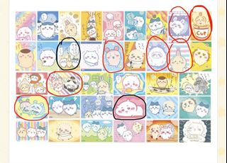 （分類：）位於 。 由 baku._. 提交（商品編號 1464215824，圖片 1）。簡介： 。