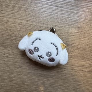 （分類：）位於 。 由 cmyaa 提交（商品編號 1464217056，圖片 1）。簡介： 。