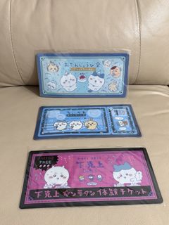 （分類：）位於 。 由 hlam821 提交（商品編號 1464236592，圖片 1）。簡介： 。