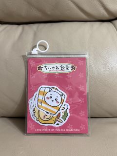 （分類：）位於 。 由 hlam821 提交（商品編號 1464236718，圖片 1）。簡介： 。