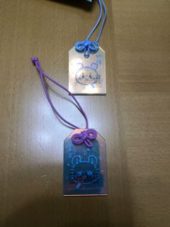 （分類：）位於 。 由 kikis 提交（商品編號 1464241078，圖片 1）。簡介： 。