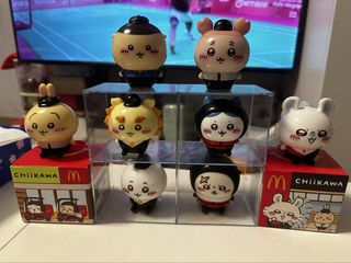 （分類：）位於 。 由 lamlssa 提交（商品編號 1464249882，圖片 1）。簡介： 。