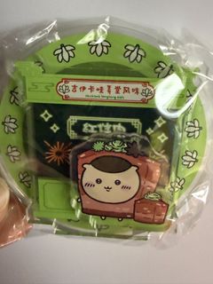 （分類：）位於 。 由 toystoyscandy 提交（商品編號 1464260651，圖片 1）。簡介： 。