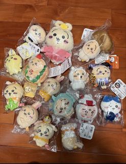 （分類：）位於 。 由 fung021 提交（商品編號 1464318243，圖片 1）。簡介： 。