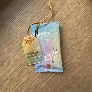 （分類：）位於 。 由 cmyaa 提交（商品編號 1464217837，圖片 1）。簡介： 。