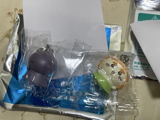 （分類：）位於 。 由 tkaty 提交（商品編號 1464315237，圖片 1）。簡介： 。