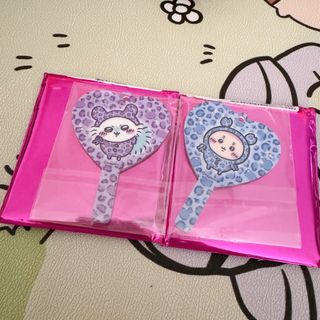 （分類：）位於 。 由 mcdino 提交（商品編號 1464202853，圖片 1）。簡介： 。