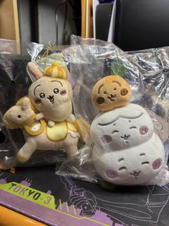 （分類：）位於 。 由 fatehin 提交（商品編號 1464226061，圖片 1）。簡介： 。