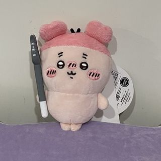 （分類：）位於 。 由 pri_lala 提交（商品編號 1464307378，圖片 1）。簡介： 。