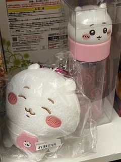 （分類：）位於 。 由 eric__0034 提交（商品編號 1464228835，圖片 1）。簡介： 。