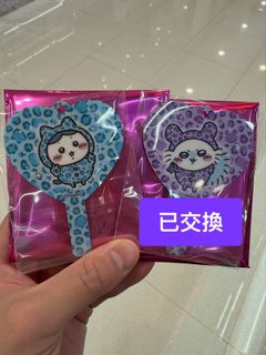 （分類：）位於 。 由 kkeungman 提交（商品編號 1462796790，圖片 1）。簡介： 。