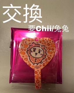 （分類：）位於 。 由 sasasasap 提交（商品編號 1464245208，圖片 1）。簡介： 。