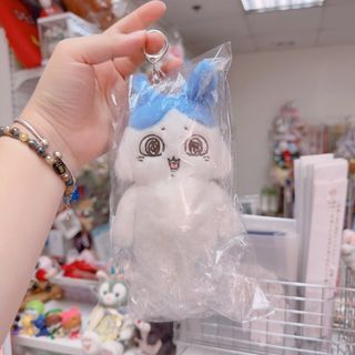 （分類：）位於 。 由 hw.wonderland 提交（商品編號 1464167372，圖片 1）。簡介： 。