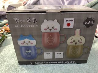 （分類：）位於 。 由 kkwinnie_2002 提交（商品編號 1464218413，圖片 1）。簡介： 。