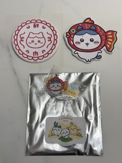 （分類：）位於 。 由 usagib 提交（商品編號 1464267202，圖片 1）。簡介： 。