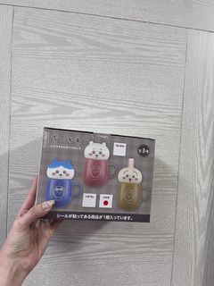 （分類：）位於 。 由 mm.71026792 提交（商品編號 1464327287，圖片 1）。簡介： 。