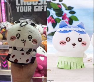 （分類：）位於 。 由 lulunicislife___ 提交（商品編號 1461366621，圖片 1）。簡介： 。