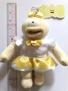 （分類：）位於 。 由 janujanuary11 提交（商品編號 1464220228，圖片 1）。簡介： 。