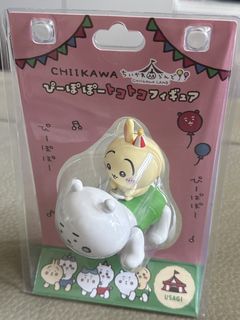 （分類：）位於 。 由 kkkbt 提交（商品編號 1464174566，圖片 1）。簡介： 。