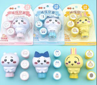 （分類：）位於 。 由 hikaay 提交（商品編號 1464159903，圖片 1）。簡介： 。