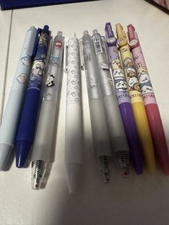 （分類：）位於 。 由 lamlssa 提交（商品編號 1464249562，圖片 1）。簡介： 。