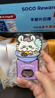 （分類：）位於 。 由 lay2019 提交（商品編號 1464275825，圖片 1）。簡介： 。