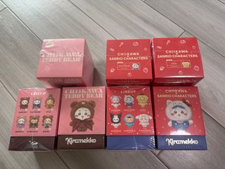 （分類：）位於 。 由 kgclearance 提交（商品編號 1464160983，圖片 1）。簡介： 。