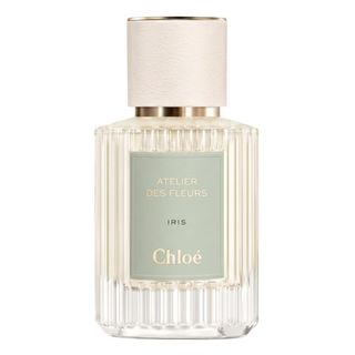 （分類：）位於 。 由 rocketscent 提交（商品編號 1464162795，圖片 1）。簡介： 。