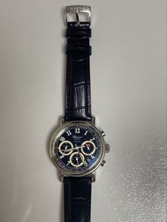 （分類：）位於 。 由 mrcheung123. 提交（商品編號 1464267134，圖片 1）。簡介： 。