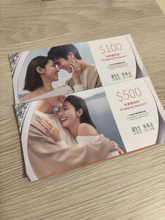 （分類：）位於 。 由 g.k.am 提交（商品編號 1464240943，圖片 1）。簡介： 。