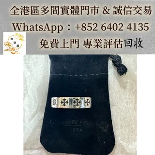 （分類：）位於 。 由 mo64024135 提交（商品編號 1464172628，圖片 1）。簡介： 。