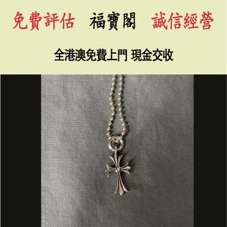 （分類：）位於 。 由 fubaoge 提交（商品編號 1464203703，圖片 1）。簡介： 。