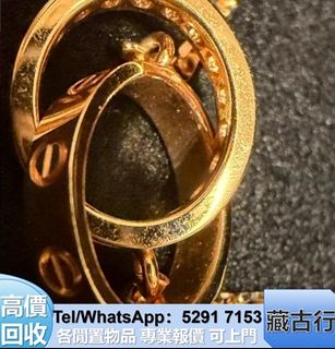 （分類：）位於 。 由 brig2635 提交（商品編號 1464175139，圖片 1）。簡介： 。