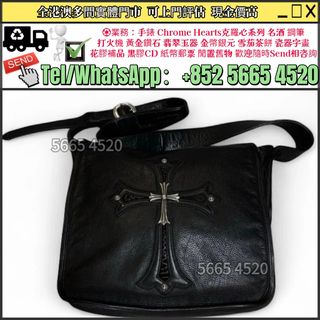（分類：）位於 。 由 yuexinge.5665-4520 提交（商品編號 1464204777，圖片 1）。簡介： 。