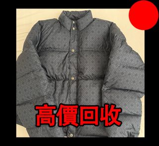 （分類：）位於 。 由 biao77157-37188 提交（商品編號 1464223424，圖片 1）。簡介： 。