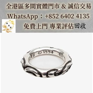 （分類：）位於 。 由 mo64024135 提交（商品編號 1464223001，圖片 1）。簡介： 。