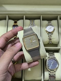 (Category: ) located in . Submitted by thevintagechroniclefindsph (Listing ID 1464185666, Image 1). Description: .
