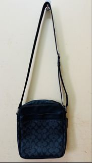 (Category: ) located in . Submitted by mr.gpreloved (Listing ID 1464205253, Image 1). Description: .