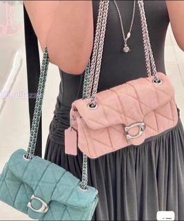 （分類：）位於 。 由 bellezza. 提交（商品編號 1464224519，圖片 1）。簡介： 。