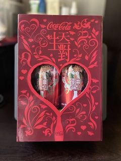 （分類：）位於 。 由 chun___h 提交（商品編號 1464225557，圖片 1）。簡介： 。